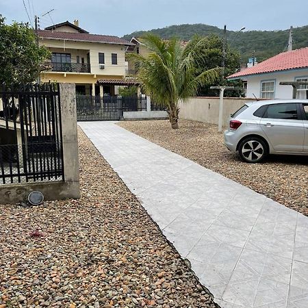 Casa Familia Santos Villa Penha  Exterior foto