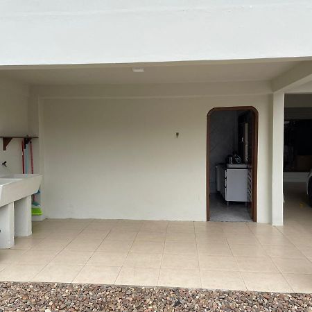 Casa Familia Santos Villa Penha  Exterior foto