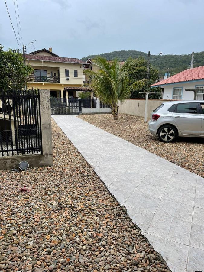Casa Familia Santos Villa Penha  Exterior foto