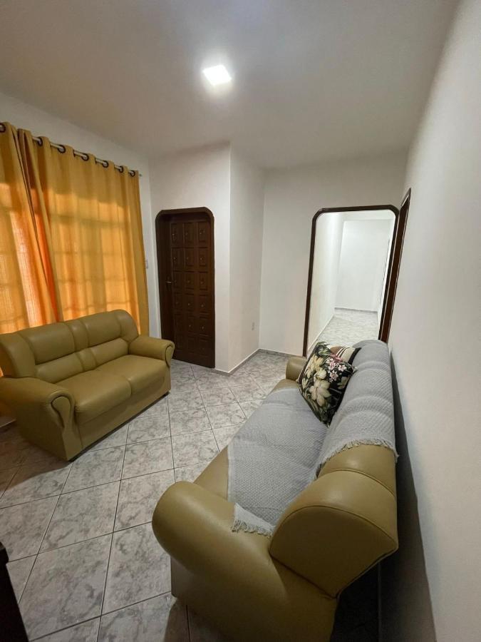 Casa Familia Santos Villa Penha  Exterior foto